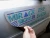 Import Car/bus graphics wrap sticker printing from China