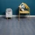 Import Carpet Look Pvc self adhesive plastic floor covering for sale from China