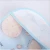 Import Cartoon Printing  Waterproof  EVA Washable Baby Feedingg Bib from China