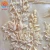 Import Carved Natural Stone Relief Modern Style Wall Relief Sculpture from China