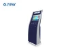 cash dispensing and  bank atm machine manufacturers in china