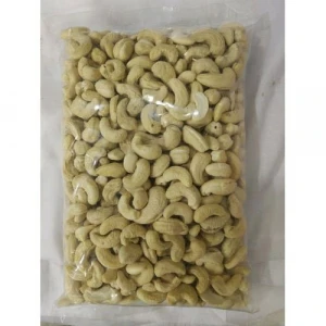 Cashew nuts W240