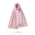 Import cashmere scarf shawl cashmere scarf women scarf cashmere from China