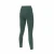 Import Casual Leggings Fitness leggings New Yoga Suits Women Gym Clothes Fitness Running graphic pants from Pakistan