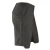 Import Casual Short Mens Cargo Shorts Multi-Pocket Mens Shorts Pants from Pakistan