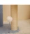 Import Cat Climbing Tree Pet Supplies Products Cat Nest, Cat Scratching Pillar Hammock Large Cat Jumping Platform, Cat House Toy Villa Condo from China