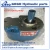 Import CB-B16 CB-B20 CB-B25 CB-B32 Gear pump hydraulic pump lubrication CB-B10 CB-B6 from China