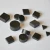 Import CBN PCBN inserts PCD cutting tools diamond gringding wheels from China
