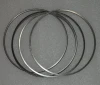 CCEC Auto engines spare parts 3011884 cylinder sleeve ring KTA19