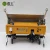 Import CCTV 10 Key Recommend Automatic Electric Plastering Trowel Machine For Mortar Wall from China