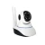 Import cctv camera nigh vision wifi indoor pan & tilt camera high resolution security kitchet camera baby monitor from China