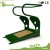Import CE approval outdoor fitness used cheap gymnastics equipment for sale from China