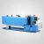 Import CE approved high precision efficient 550W Precision Mini Metal Lathe working Variable Speed Tooling Infinite from China