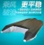 Import CE Cando ME470 Korea PVC/FRG Hypalon/Germnay Mehler Inflatable Boat from China