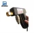 Import CE Certificate Hot Melt Glue Gun For Sale from China