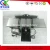 Import CE Certification combined wood planer thicknesser from China