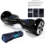 Import CE Certified electric scooter motorcycle for adults For Adult from China