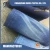 Import CE Certified modal spandex denim fabric from China