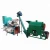 CE Certified Cold & Hot Oil Pressing Machine on Sale