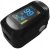 Import CE FDA approved free sample OLED display  C101A2 Finger Pulse Oximeter from China