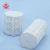Import CE ISO13485 Approved Cotton Orthopedic Cast Padding Medical Polyester Under Cast Pad from China