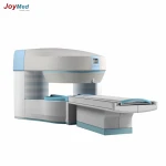 CE mark Magnetic Resonance Imaging MRI