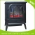 Import CE passed good standing Fireplace stove from China