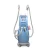 Import CE Proof cool cryolipolysis slimming machine for weight loss from China