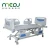 Import CE Quality Medical Paramount Electric Hospital Bed Wholesale from China