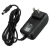 Import CE ROHS High Quality 5V 1A 2A 3A power adapter, 5v 2a linear power supply from China