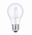 Import ce rohs ul cul listed 2w 4w 6w 8w led bulbs a19 a60 hot sale edison led filament bulb from China