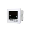 CE supply 0-30A DC amps Analog DC Ammeter analog panel meter ac dc analog meter