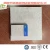 Import CE Testing Standard 6mm 9mm 12mm cement fibre board from China