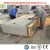 Import CE Testing Standard 6mm 9mm 12mm cement fibre board from China