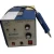 CE Vacuum Hot Fix Rhinestone Applicator