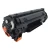 Import CE285A 85A Laser Toner Cartridge Compatible For HP 1102 1132 1212 Printer from China