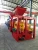 Import cement block making machine sale in ethiopia  QT4-24 from China
