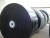 Import Cement, Crusher Plant, Mining, Port Steel Cord/Ep/Nn System Conveyor Belt Manufactures from China
