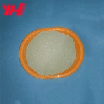 Cement refractory cement calcium aluminate cement CA 50/60/70/80