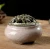 Import Ceramic Copper Classical Home Incense Burner from China