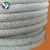 Import ceramic fiber insulation suppliers sealing rope from China