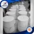 Import Ceramic fiber production line for ceramic fiber product from China