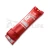 Import Ceramics carbon personal body style fire blanket from China