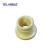 Import Ceramics goods textile weaving spare parts from China