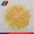 Import Certified GAP/ KOSHER/ HALAL White Fresh Garlic, White Garlic from China