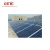 Import CETCSOLAR mini solar electricity generating system 2KW Solar Energy System for home from China