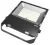 Import CE/TUV/ROHS/ETL pwm 0-10v dimmable 100w 150w 200w led flood light from China