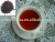 Import Ceylon black tea famous black tea from China