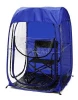 chair tent for fishing Protector