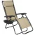 Import Chair Zero Gravity Canopy Shade Lounge Chair Cup Holder Patio Outdoor Garden from China